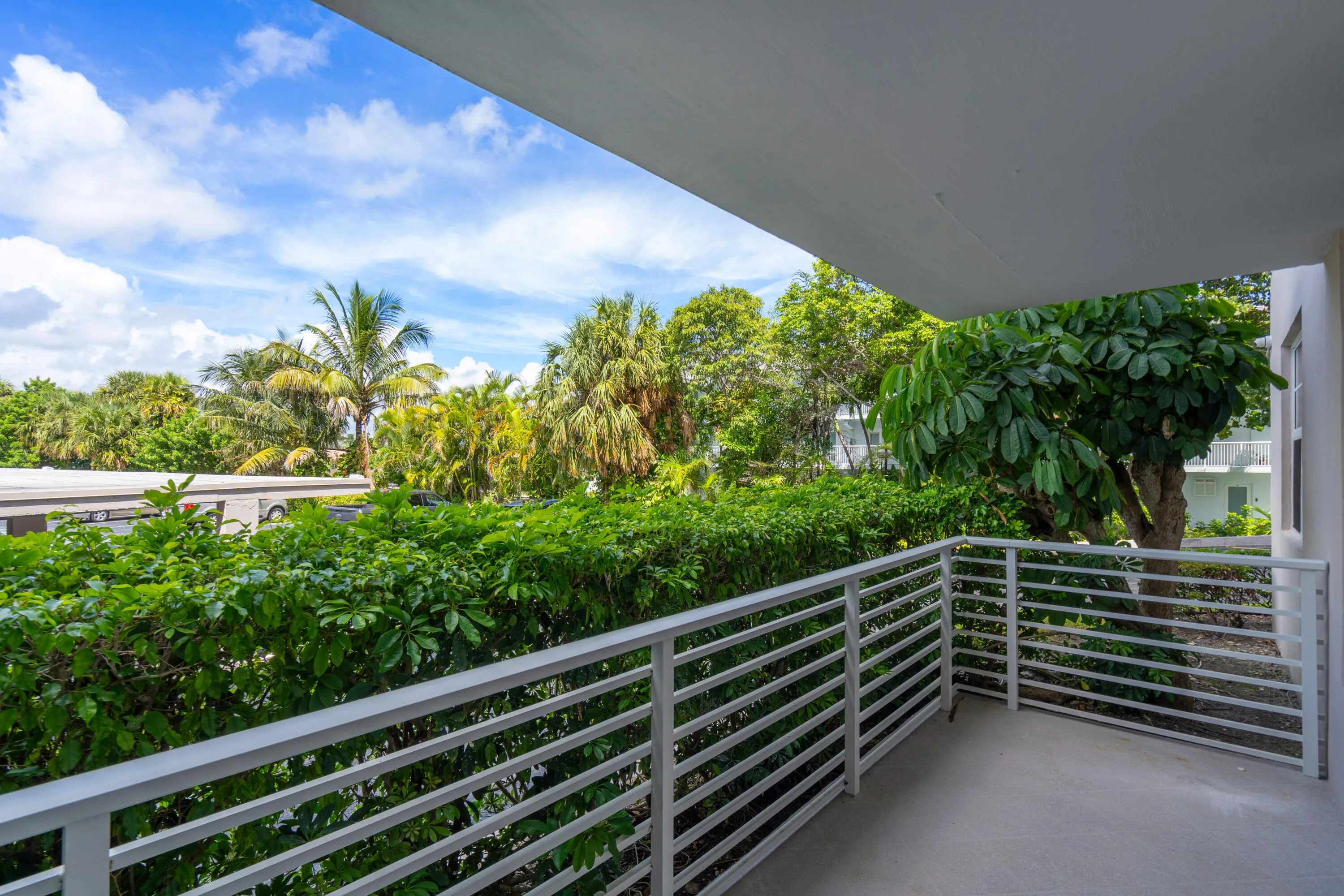 2851SOCEANBLVD#1B-1