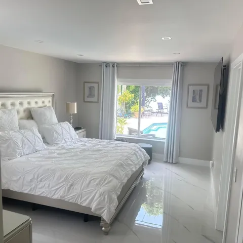 FullSizeRender