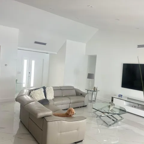 FullSizeRender