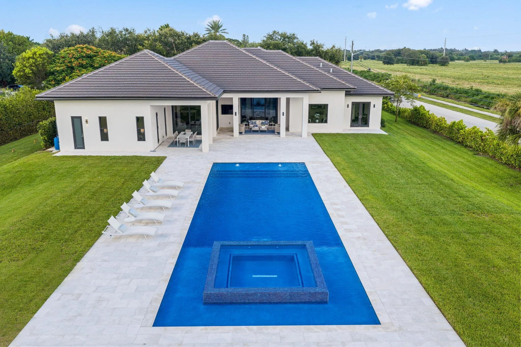 Property photo 52
