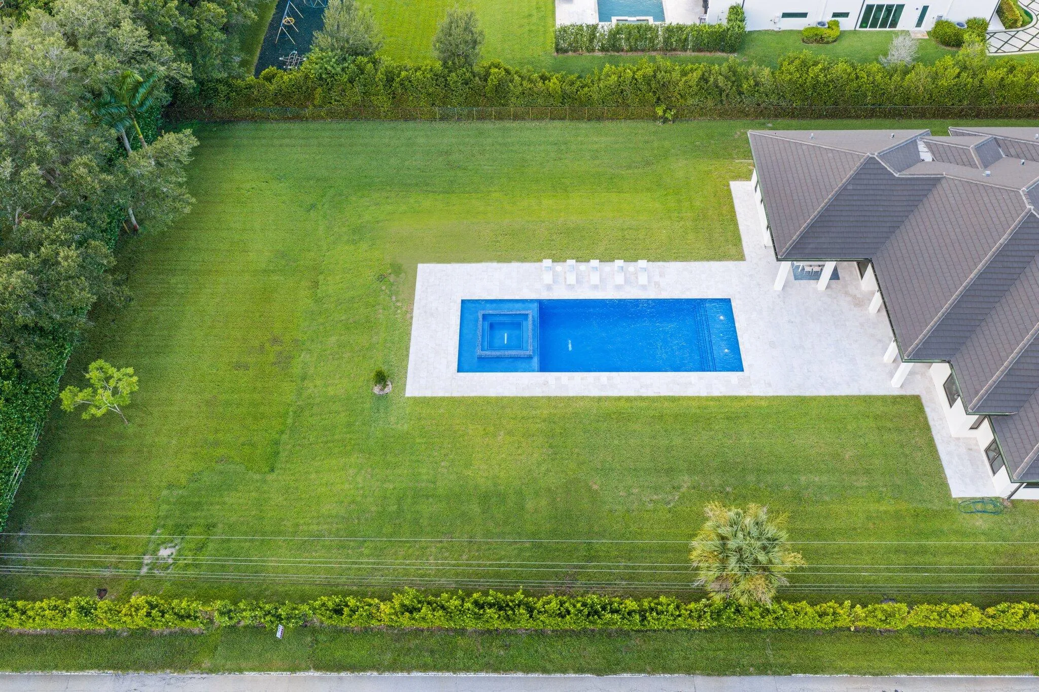 Property photo 53