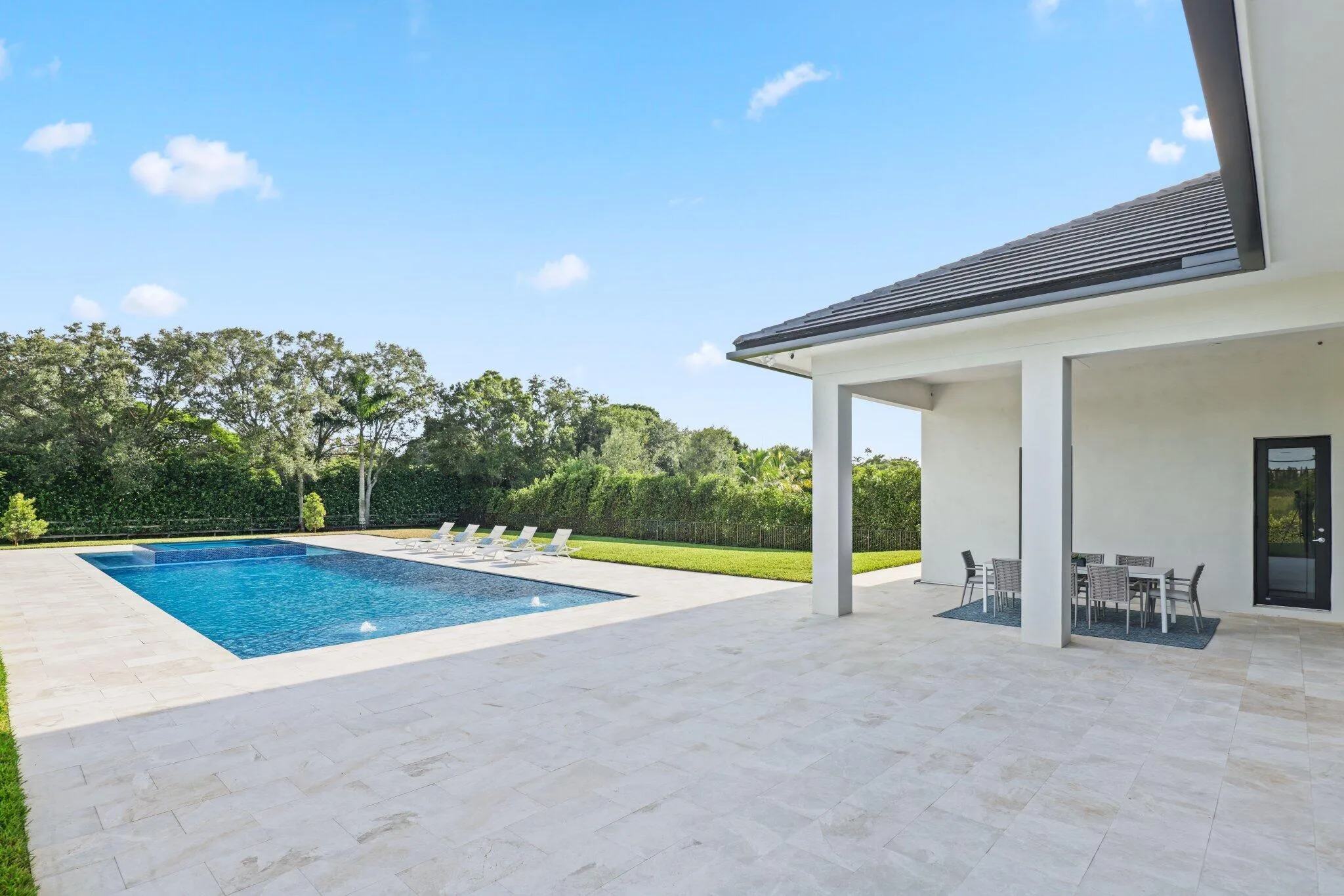 Property photo 46
