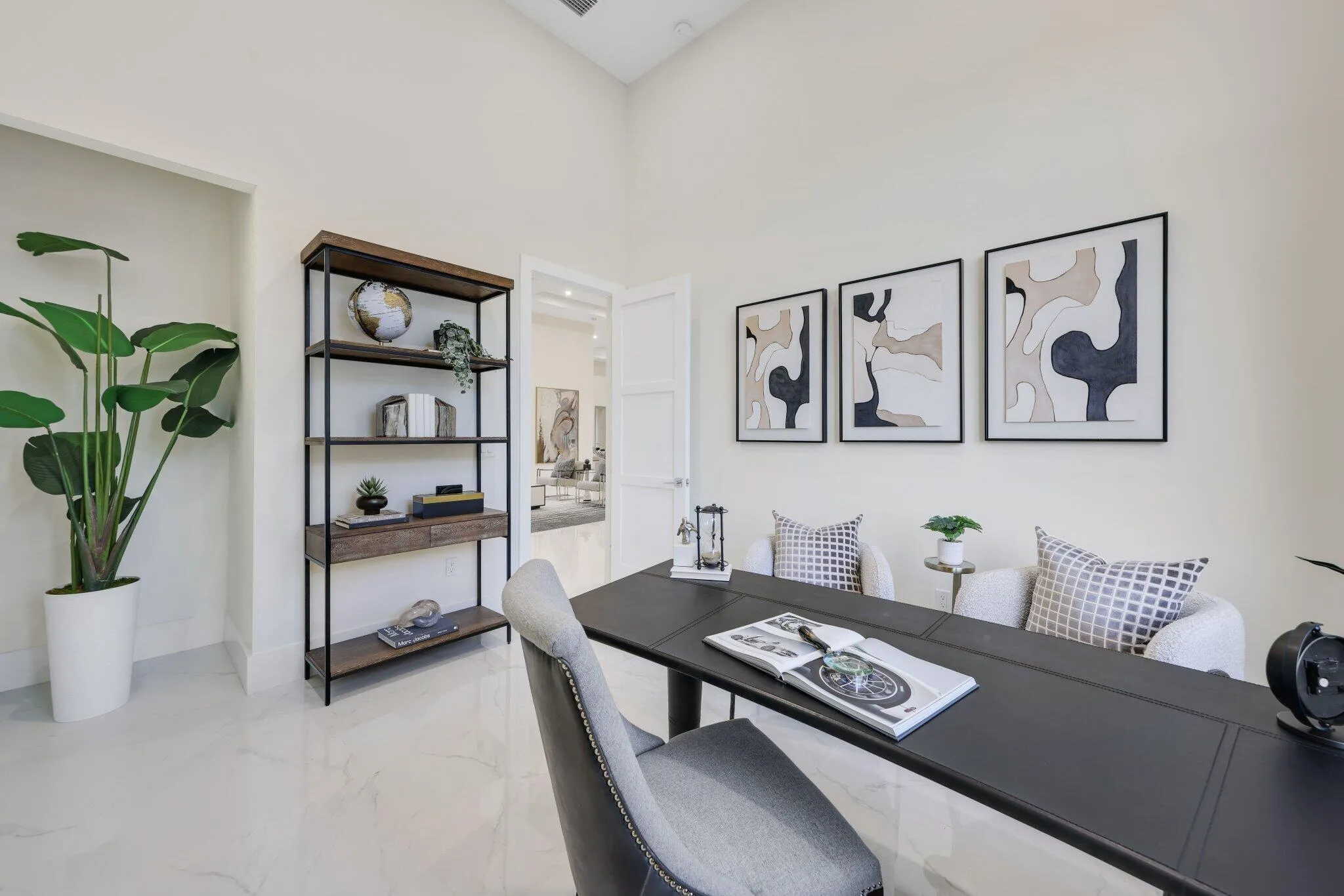 Property photo 31