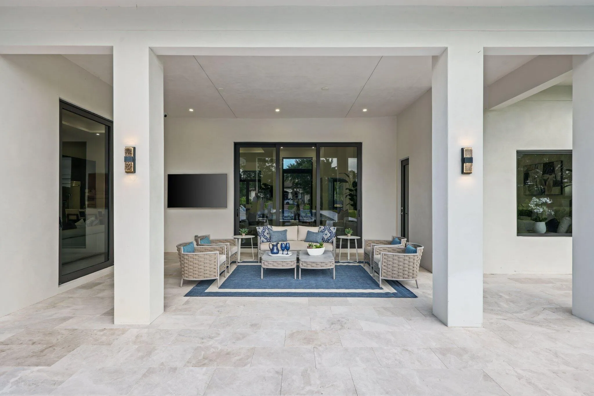 Property photo 45