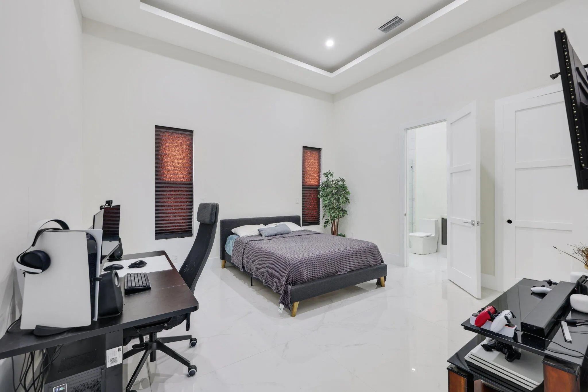 Property photo 34