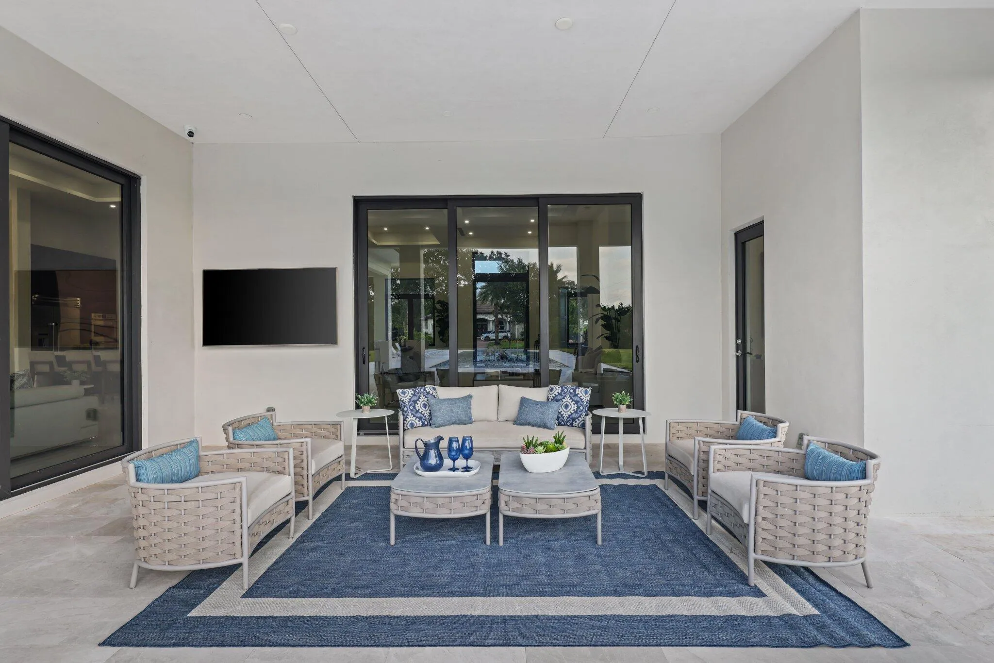 Property photo 44