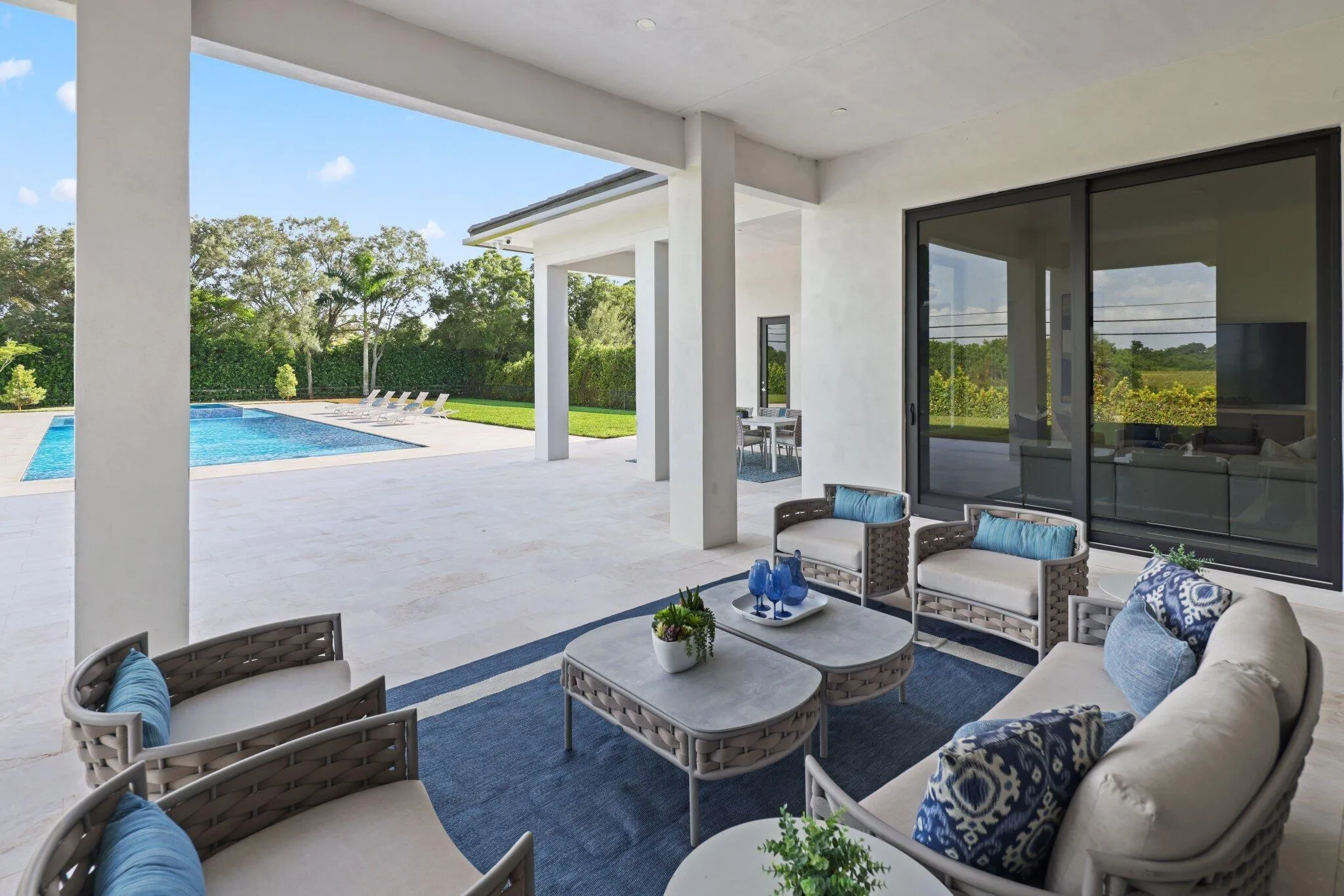 Property photo 43