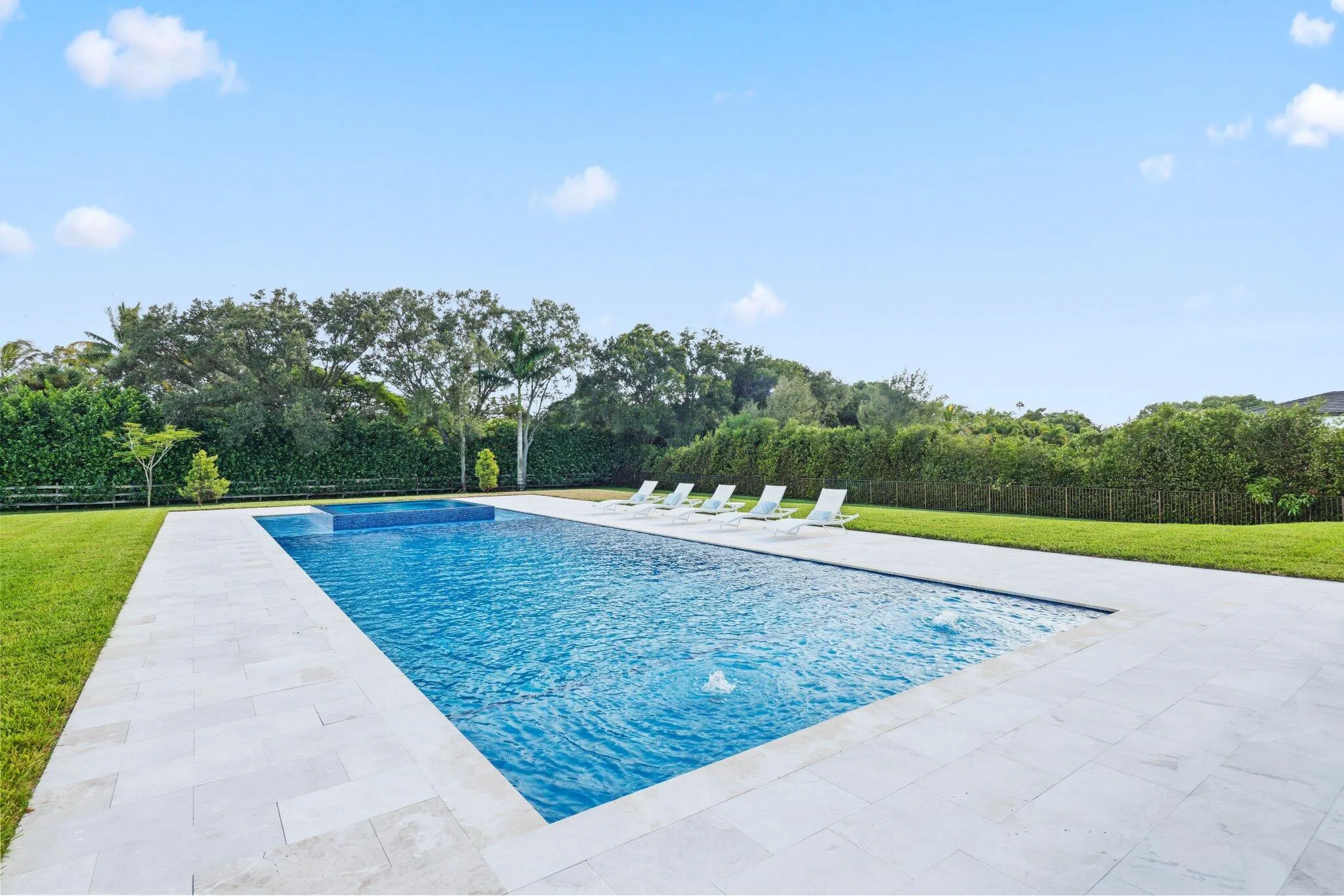 Property photo 49