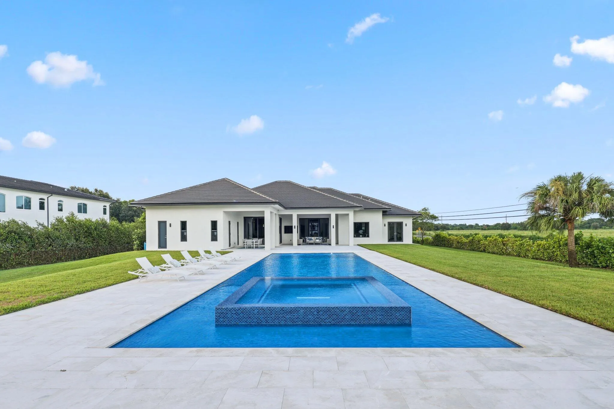 Property photo 51
