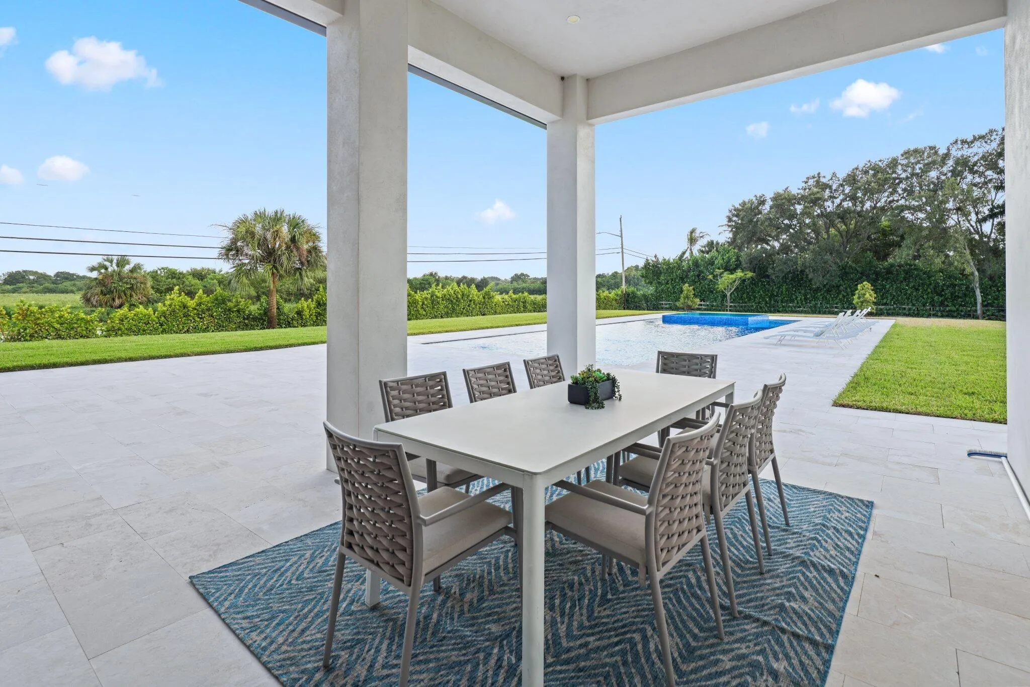 Property photo 47