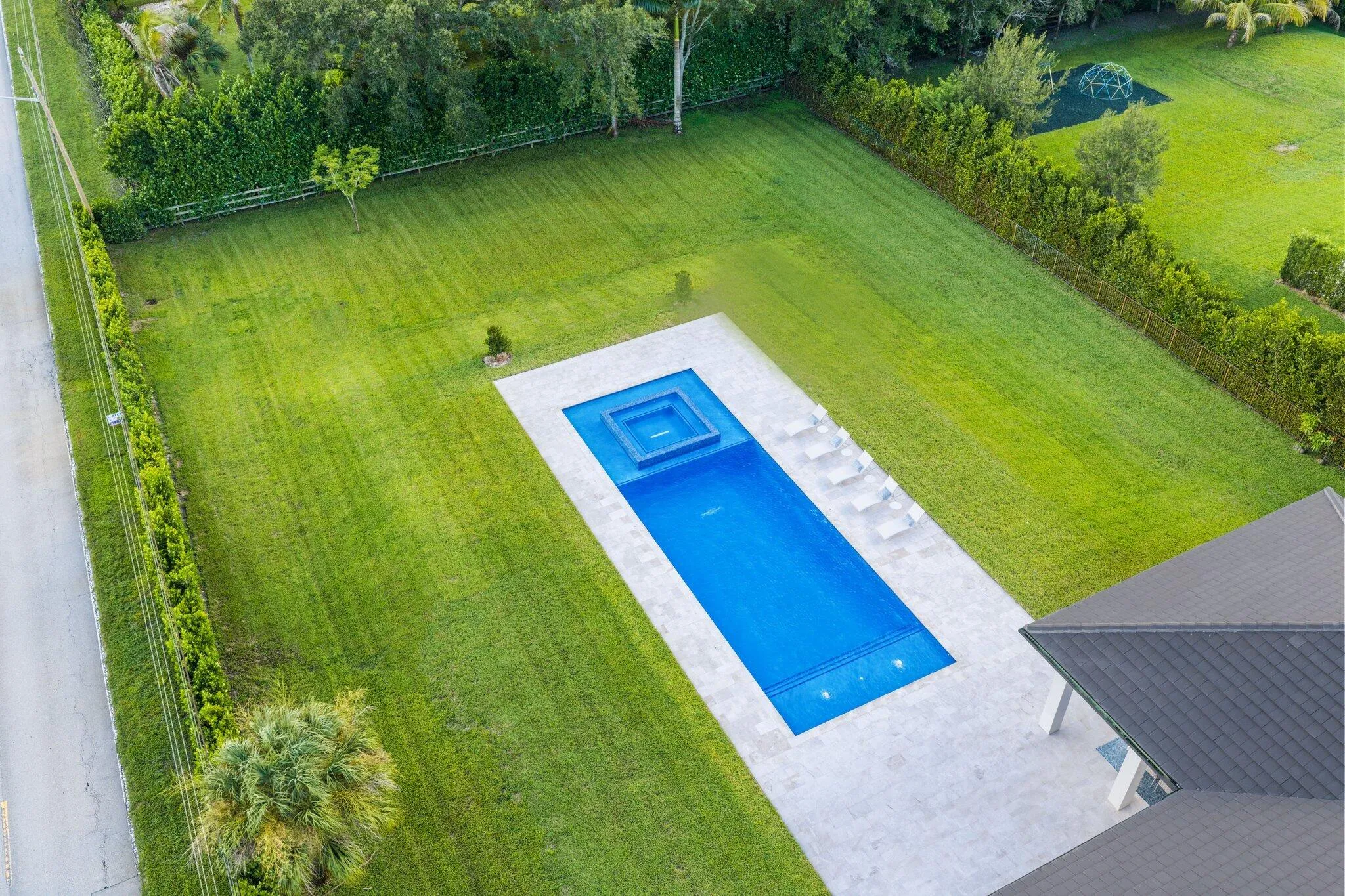 Property photo 54