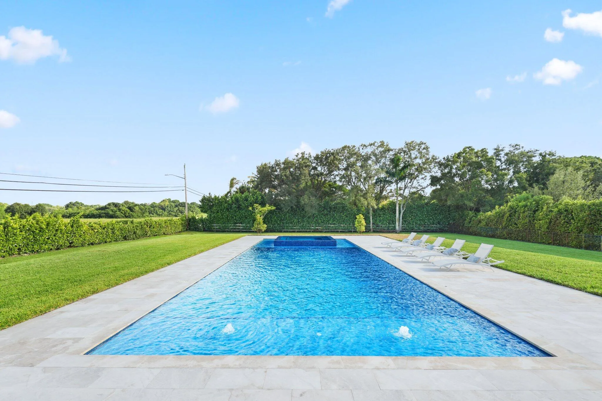 Property photo 48