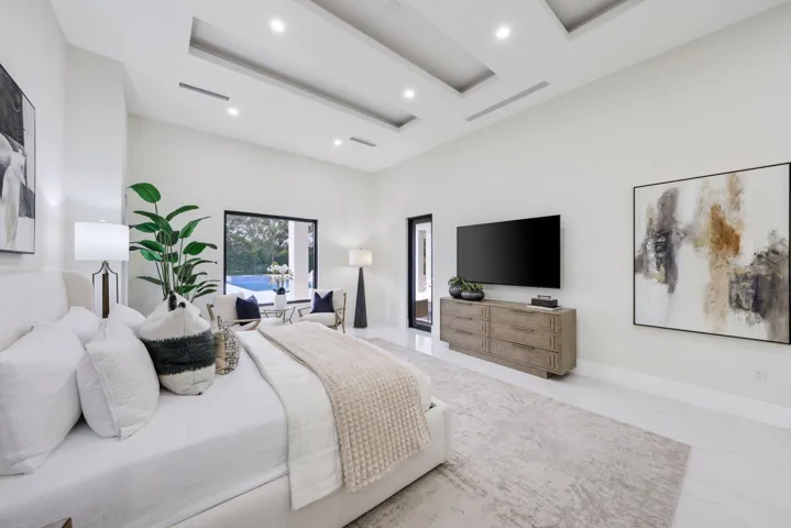 13600 Pine Meadow Court - 77.jpg-SMALL