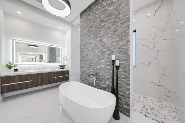 13600 Pine Meadow Court - 74.jpg-SMALL