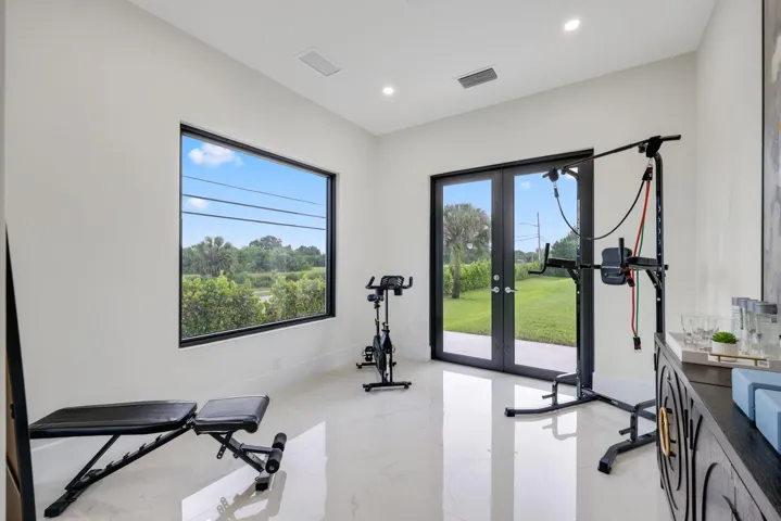 13600 Pine Meadow Court - 70.jpg-SMALL