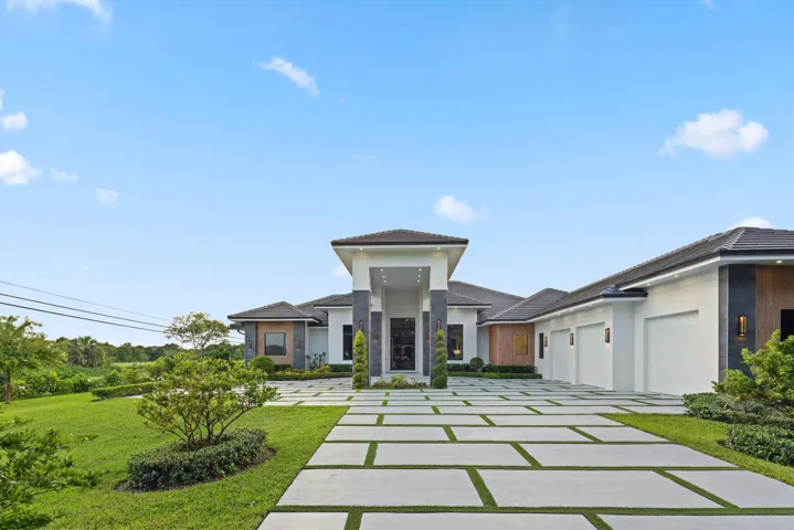 13600 Pine Meadow Court - 7.jpg-SMALL