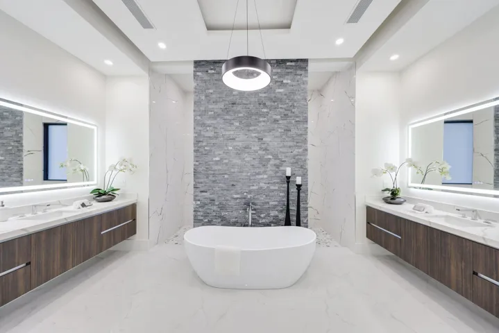 13600 Pine Meadow Court - 73.jpg-SMALL