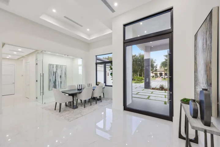 13600 Pine Meadow Court - 14.jpg-SMALL