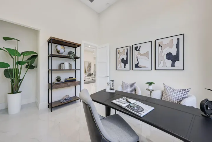 13600 Pine Meadow Court - 67.jpg-SMALL