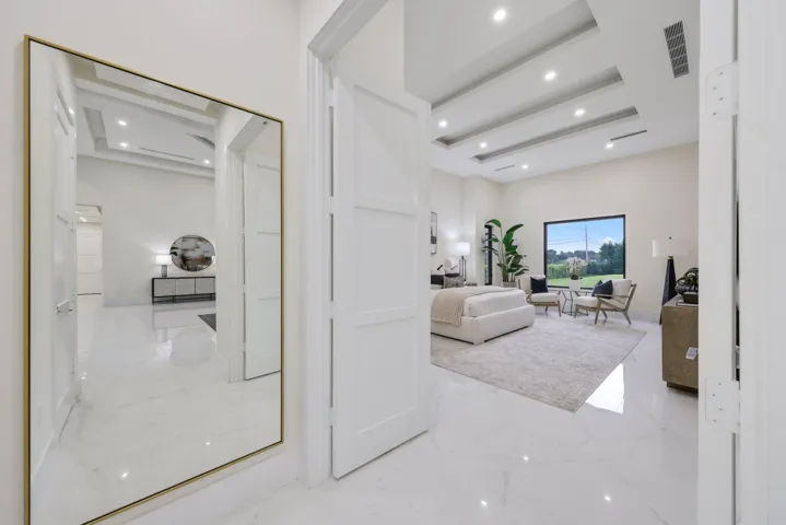 13600 Pine Meadow Court - 68.jpg-SMALL