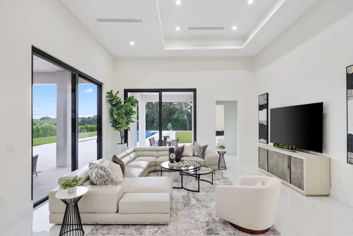 13600 Pine Meadow Court - 25.jpg-SMALL