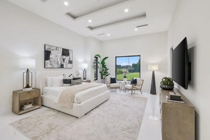 13600 Pine Meadow Court - 69.jpg-SMALL