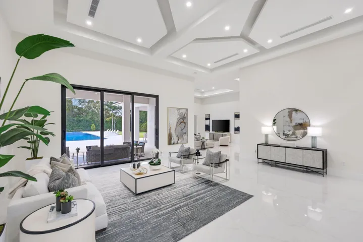 13600 Pine Meadow Court - 19.jpg-SMALL