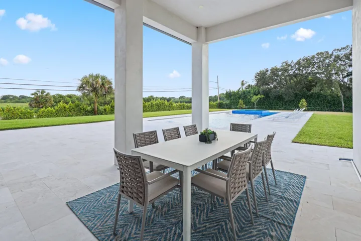 13600 Pine Meadow Court - 57.jpg-SMALL