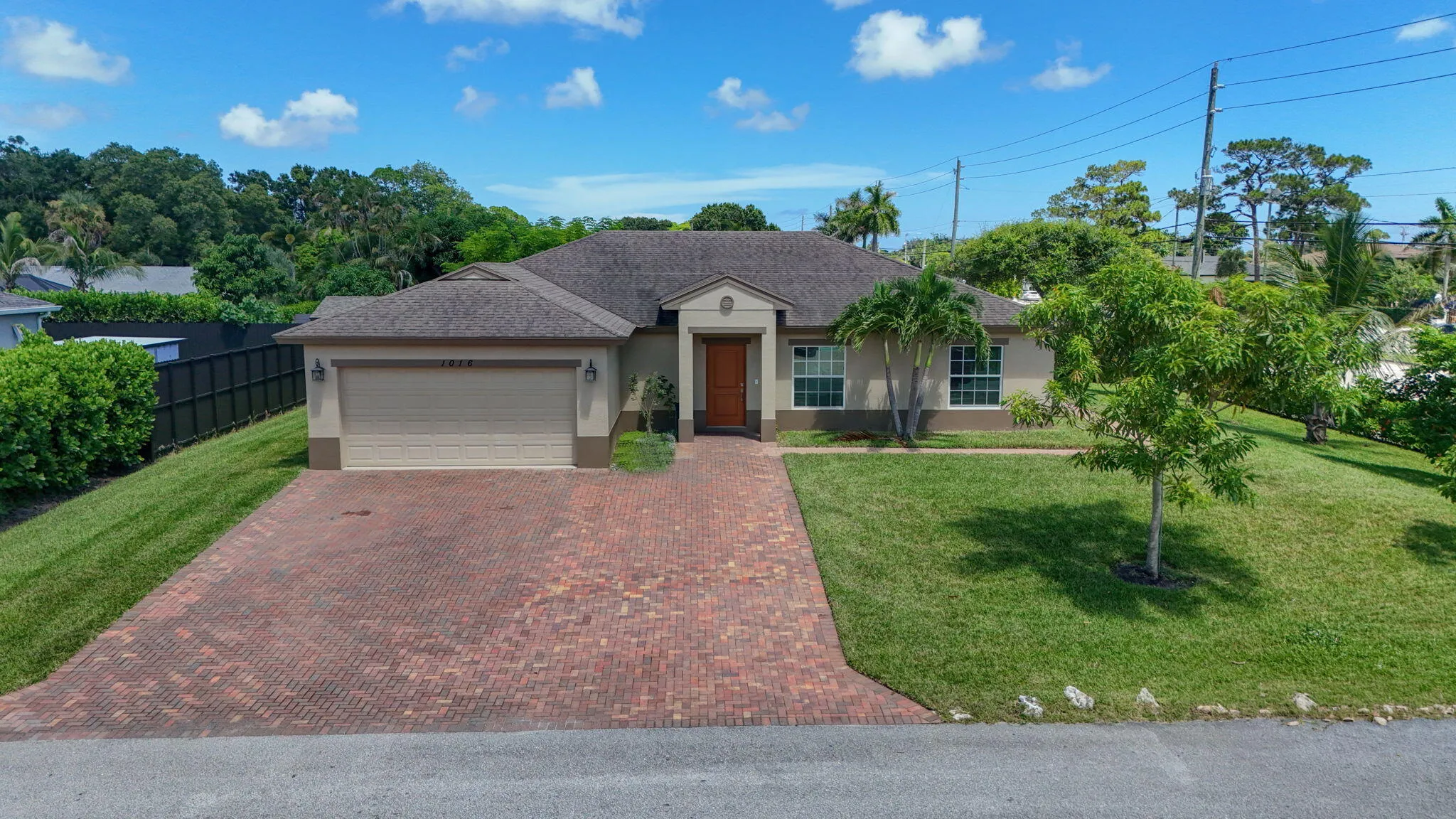 57-web-or-mls-DJI_20260811024404_0436_D-