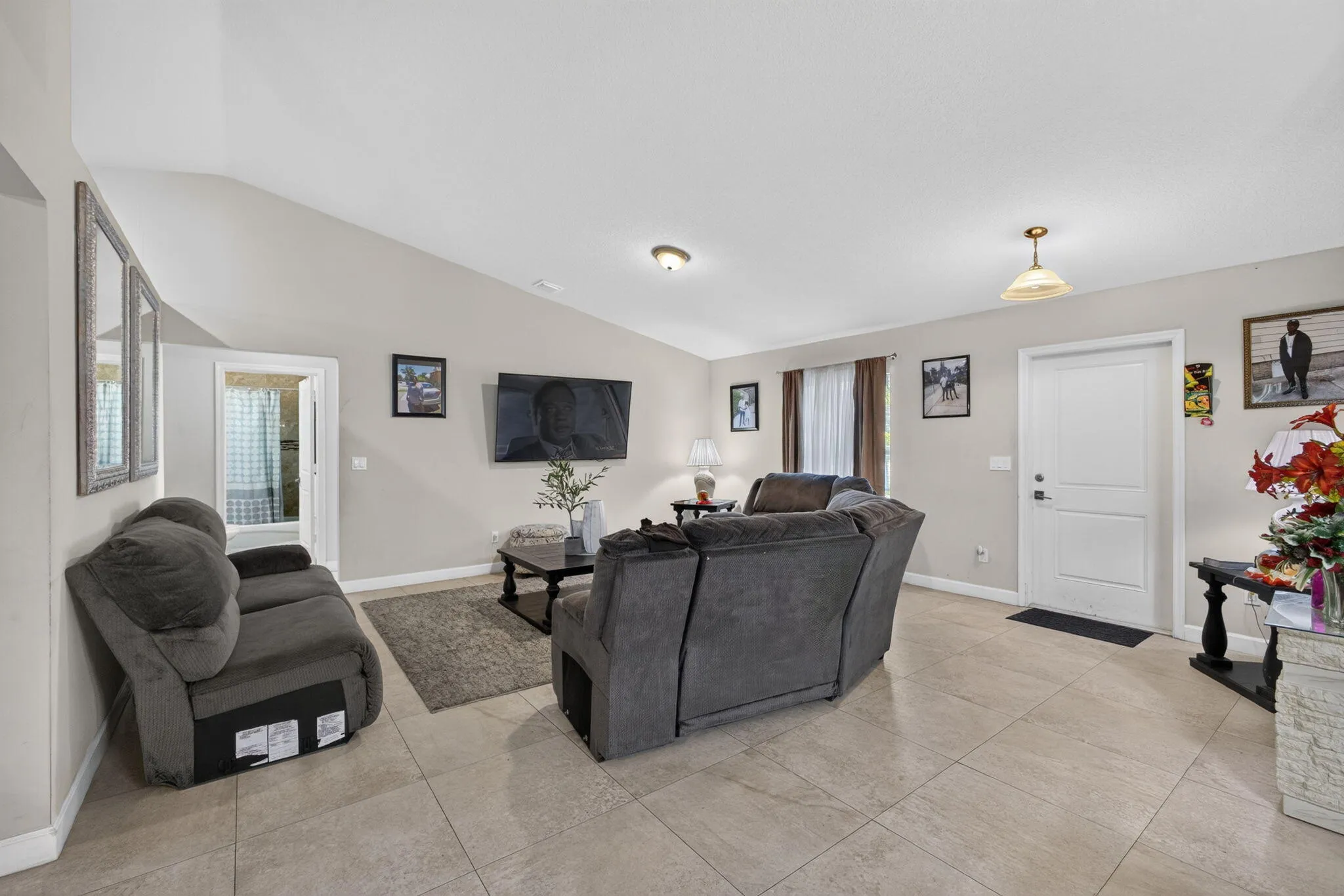 13-web-or-mls-5D1A9901