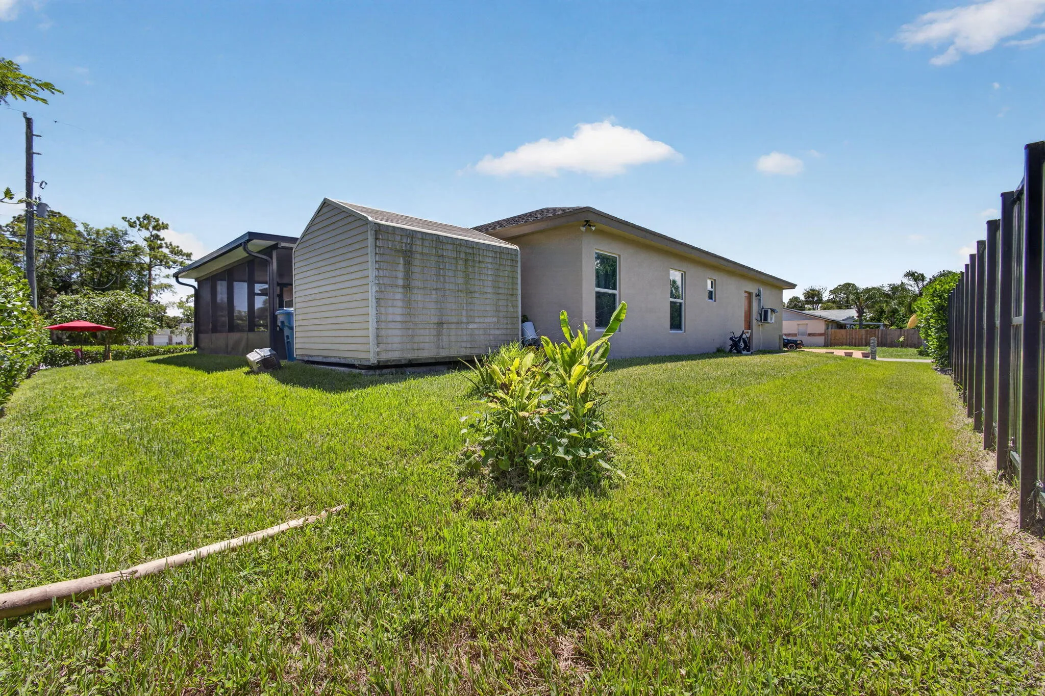 49-web-or-mls-5D1A0084