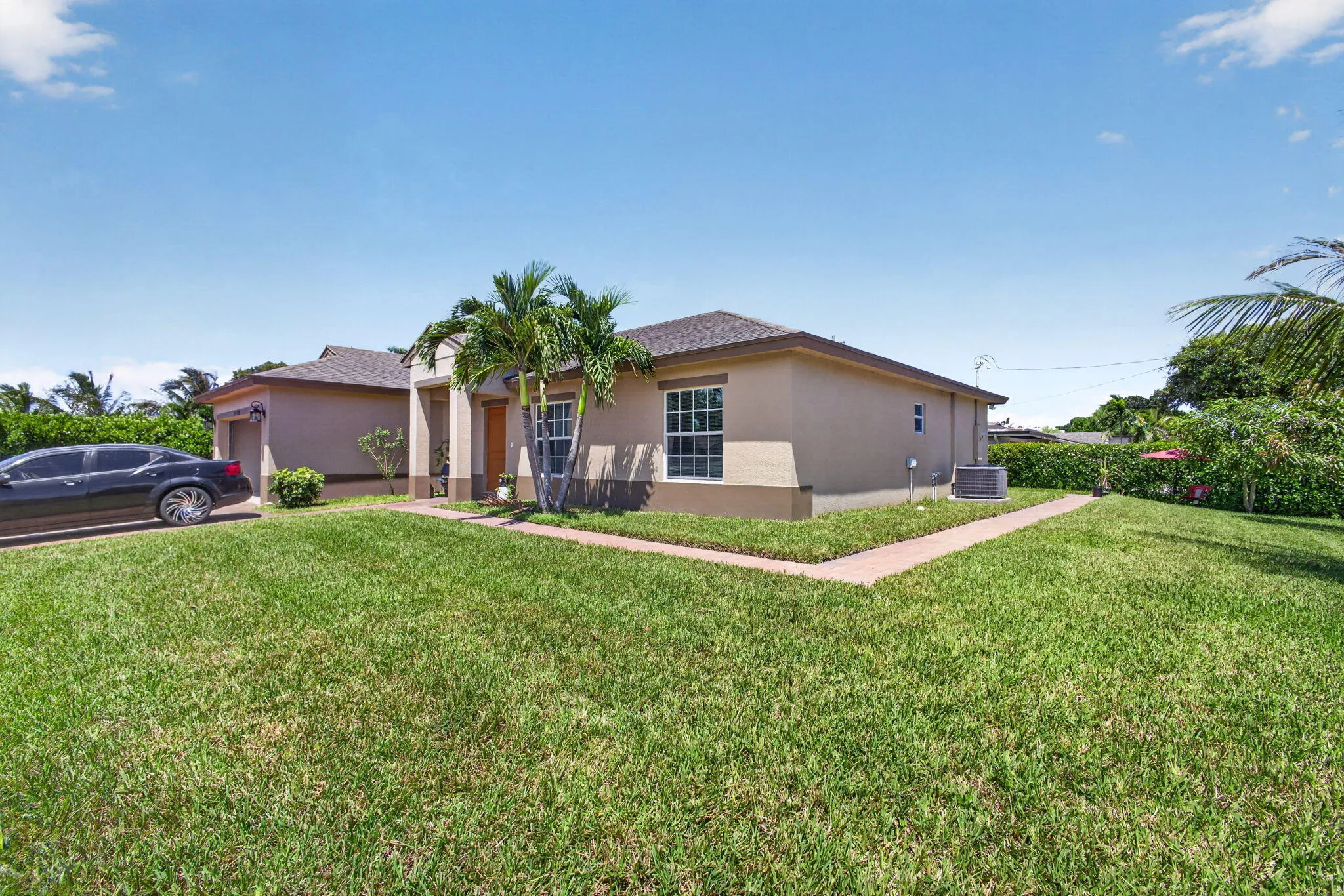 4-web-or-mls-5D1A0122