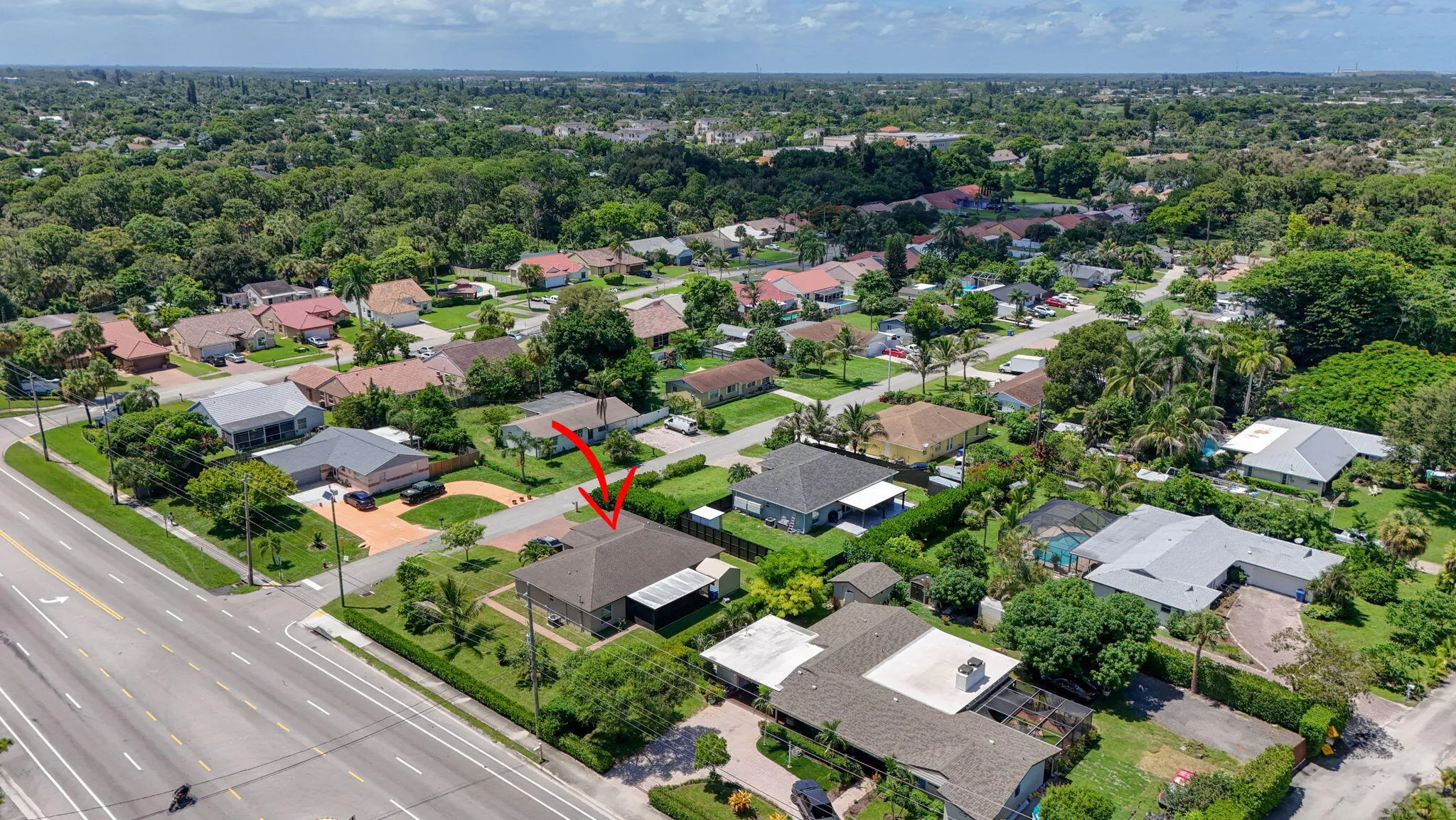 63-web-or-mls-DJI_20260811024519_0454_D-