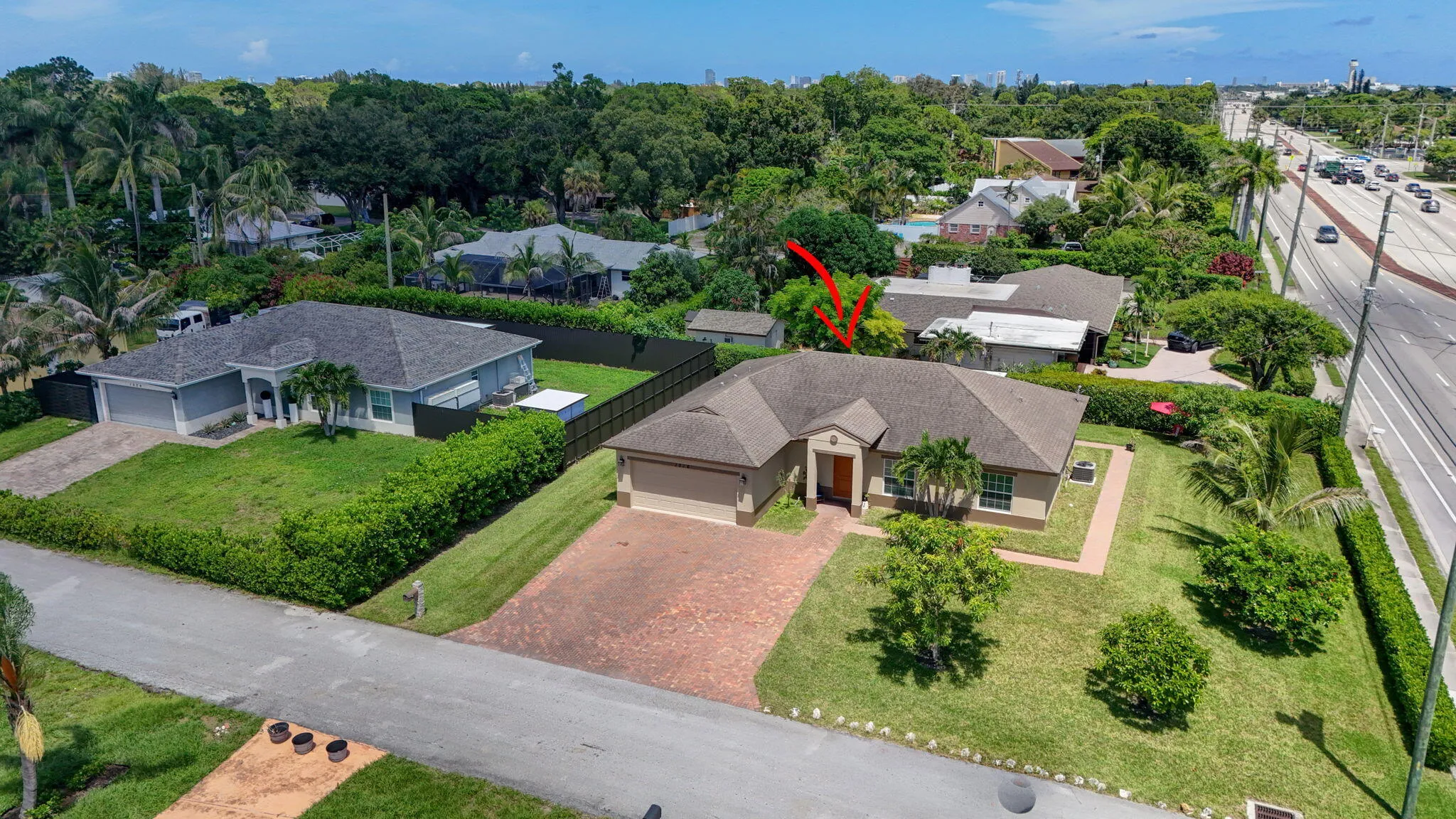 58-web-or-mls-DJI_20260811024413_0439_D-