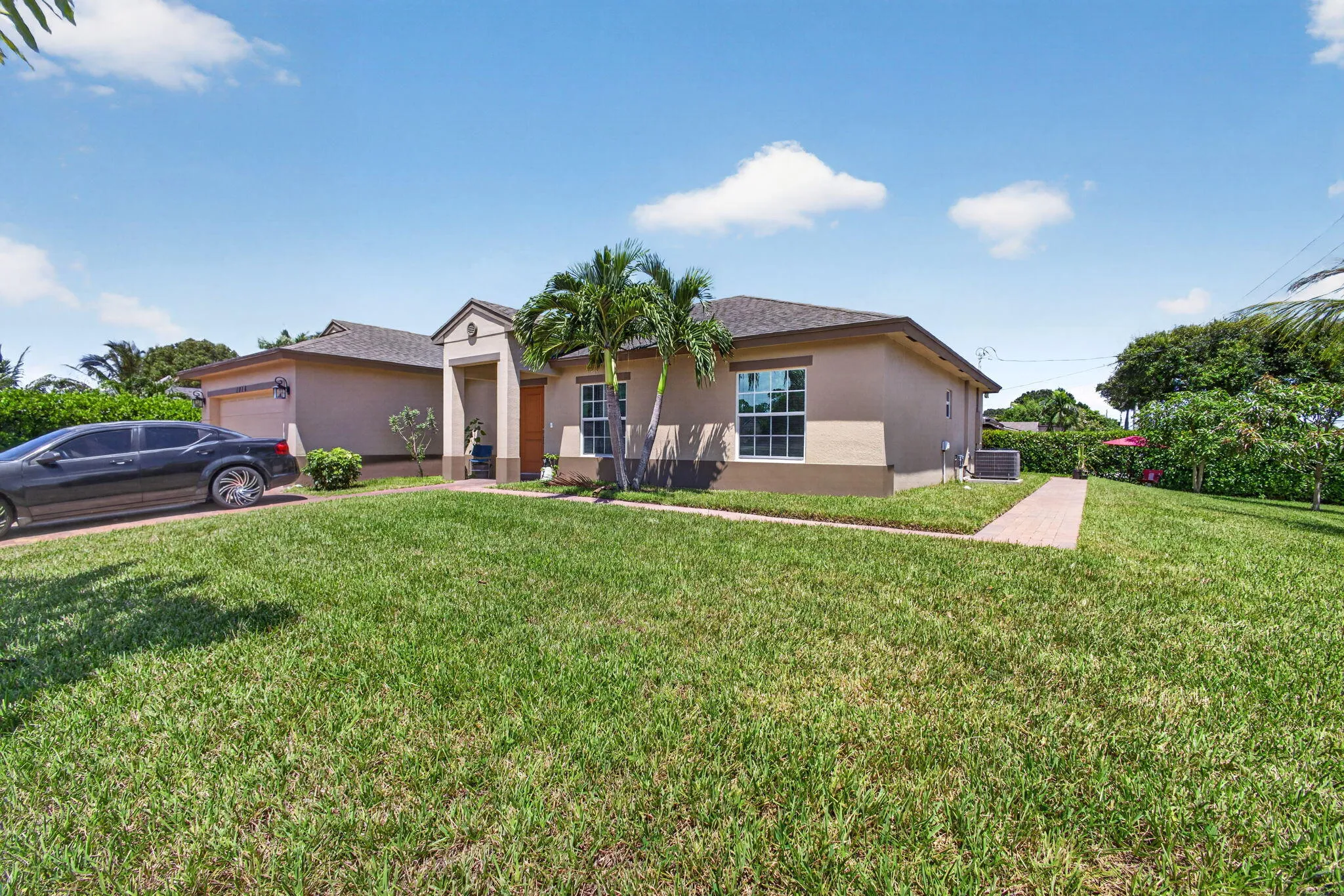 6-web-or-mls-5D1A0132