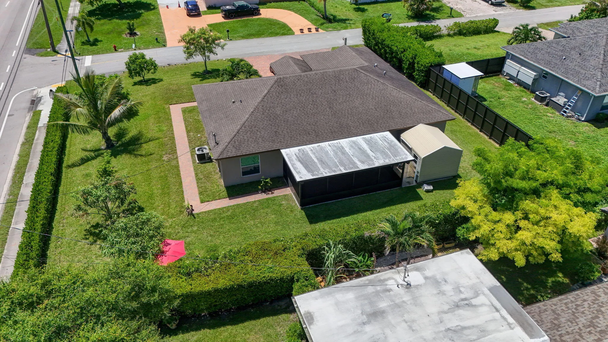 67-web-or-mls-DJI_20260811024546_0466_D-