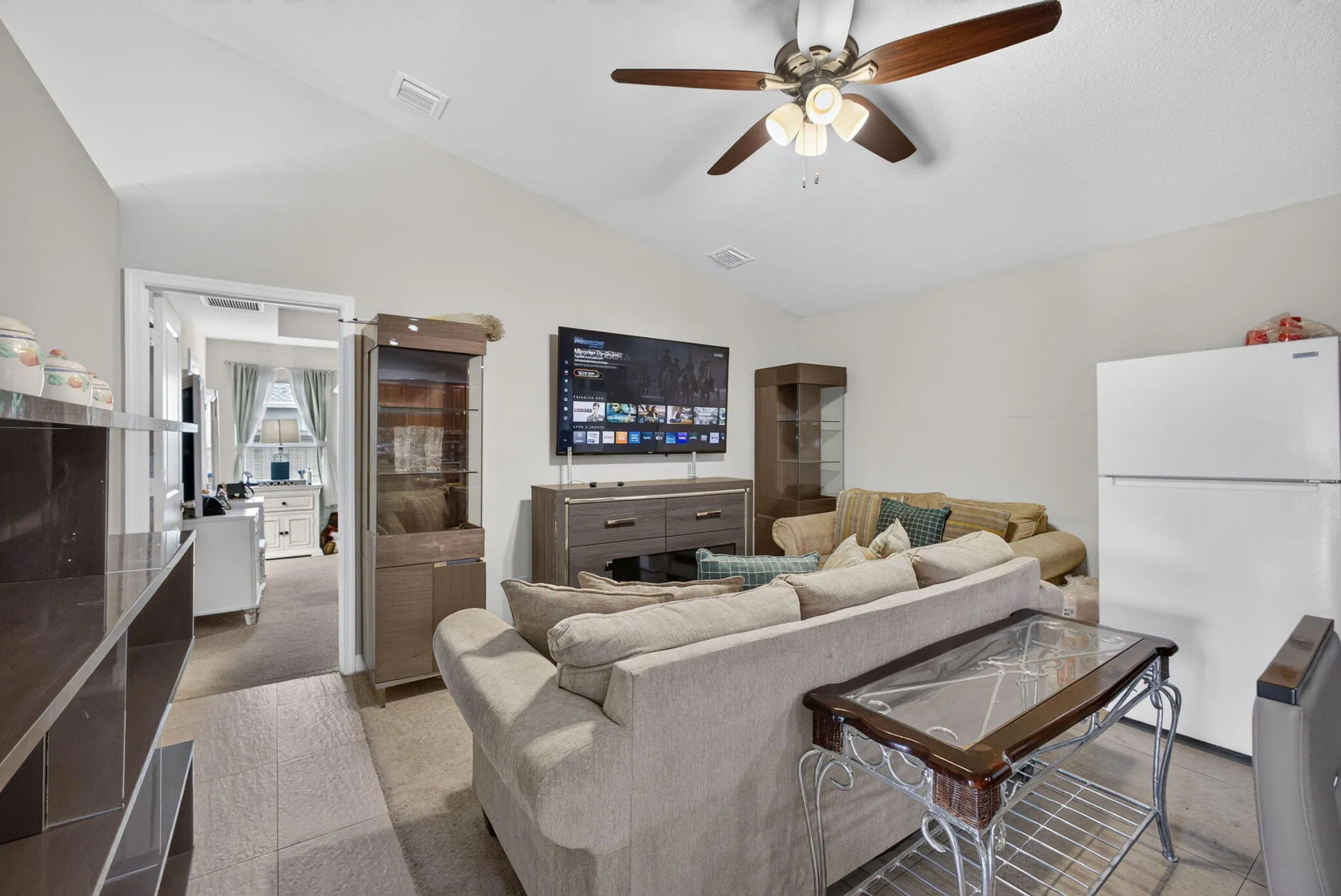 26-web-or-mls-5D1A9966