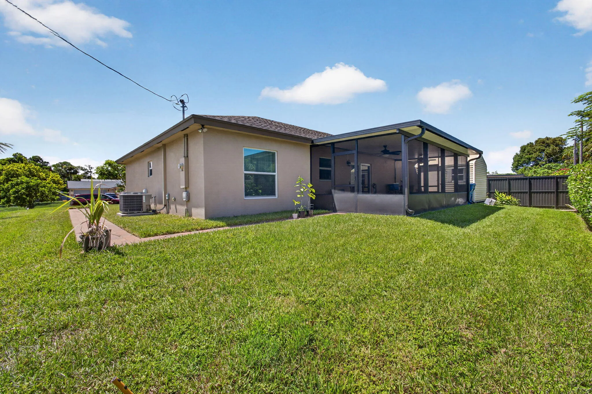 52-web-or-mls-5D1A0098