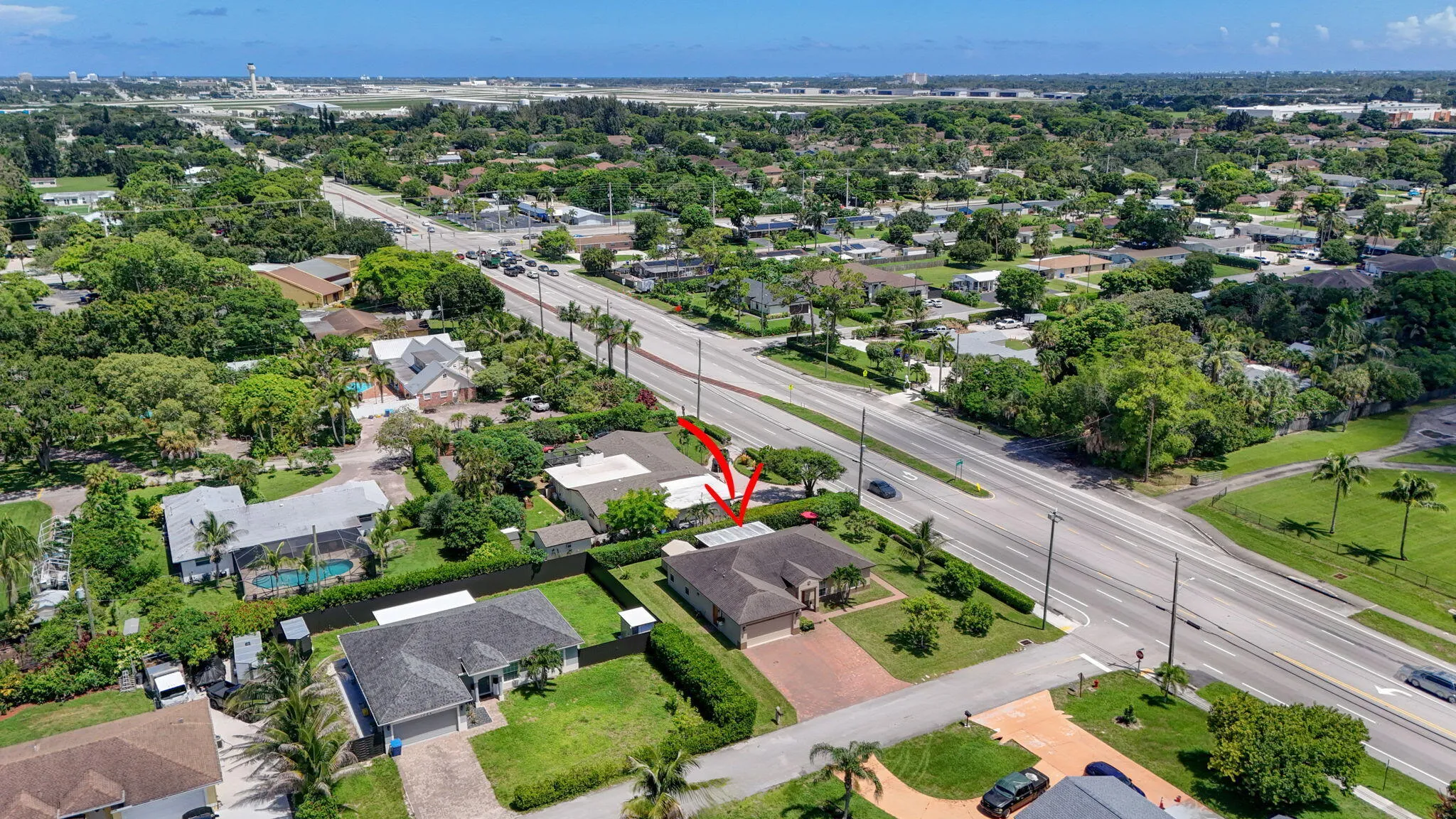 60-web-or-mls-DJI_20260811024433_0445_D-