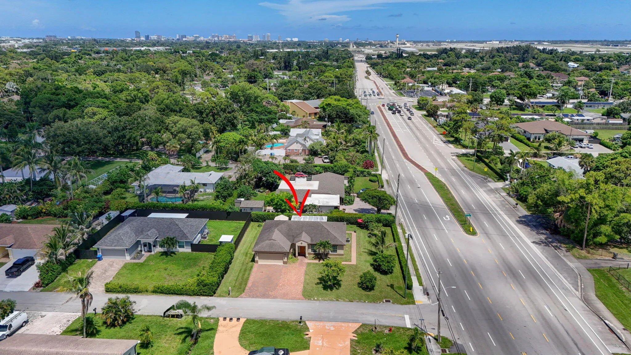 59-web-or-mls-DJI_20260811024423_0442_D-