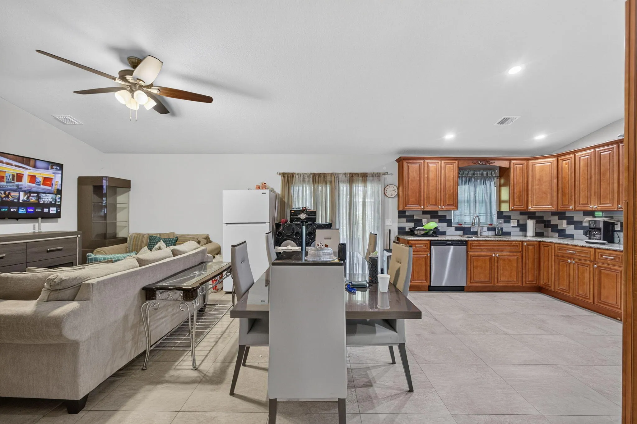 23-web-or-mls-5D1A9951
