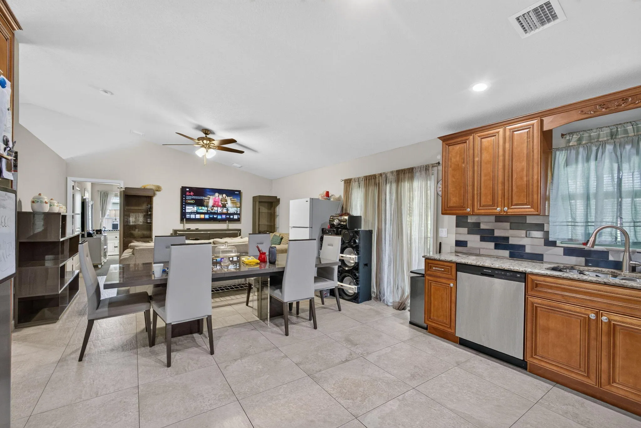 24-web-or-mls-5D1A9959