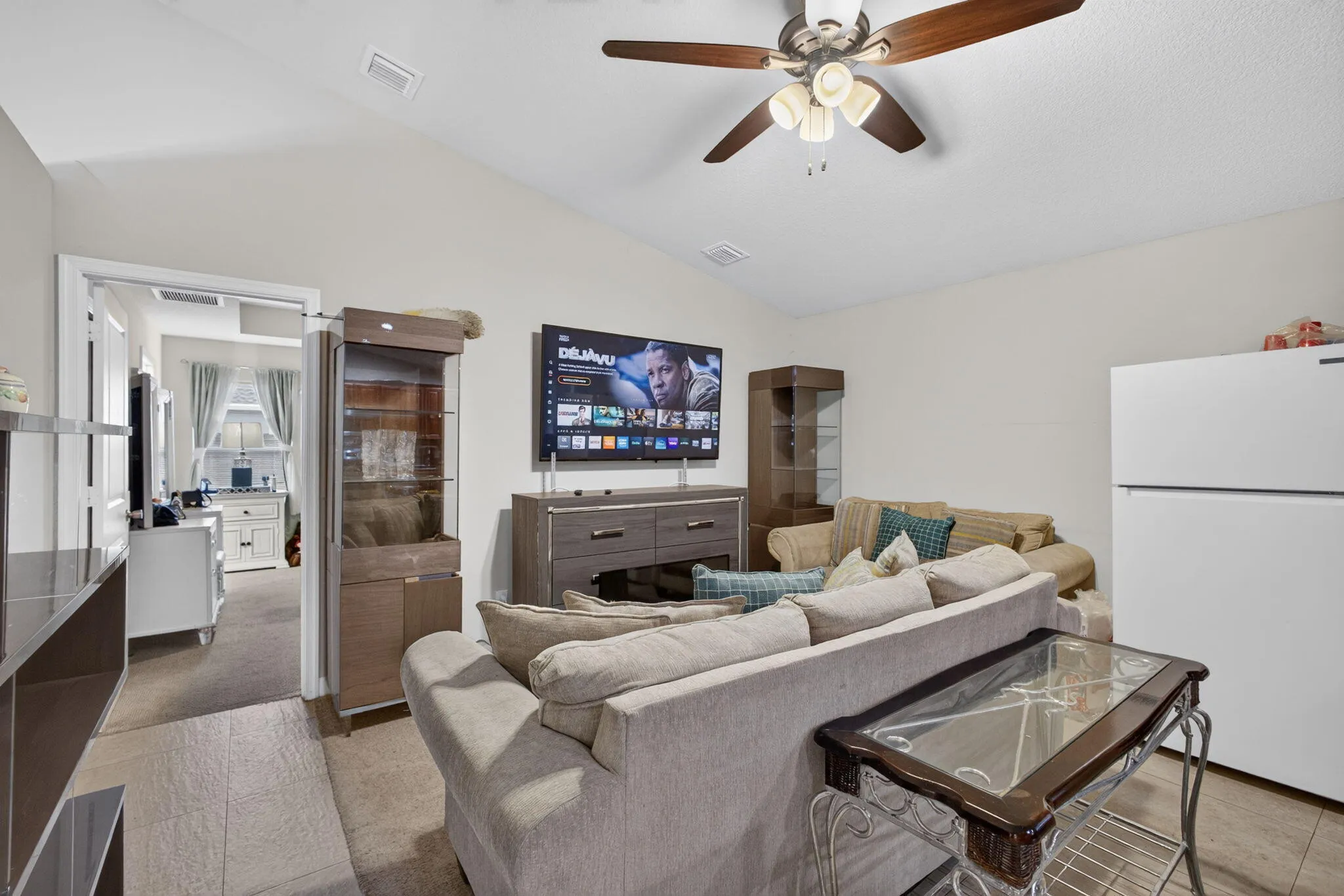 30-web-or-mls-5D1A9986