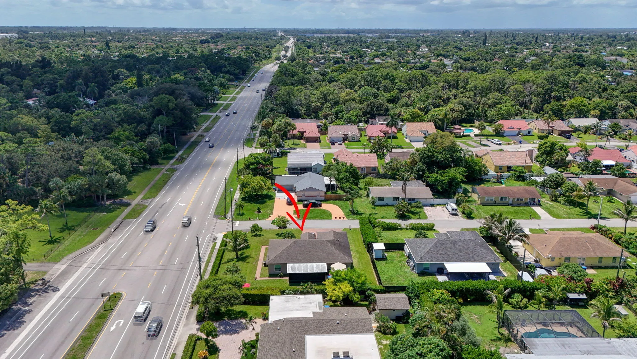 64-web-or-mls-DJI_20260811024527_0457_D-