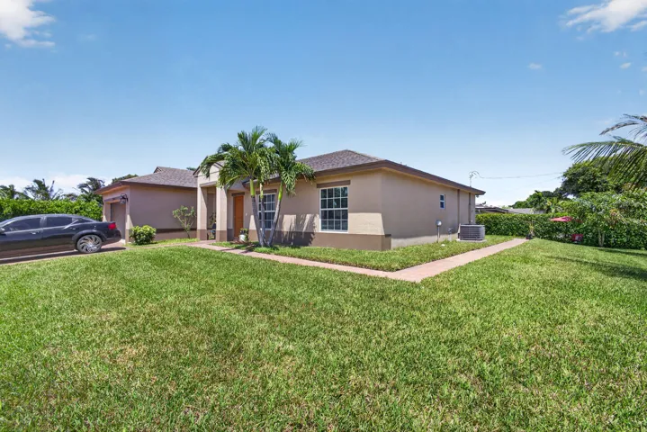 4-web-or-mls-5D1A0122