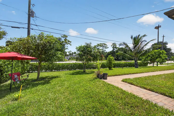 54-web-or-mls-5D1A0108