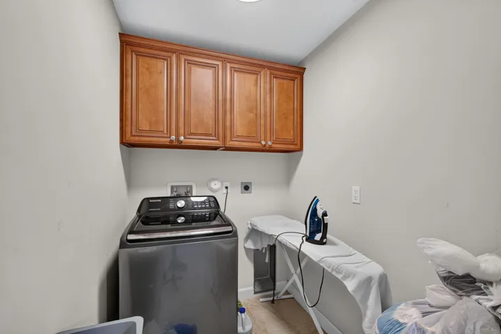 9-web-or-mls-5D1A9883