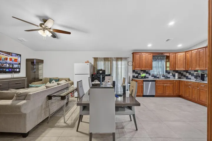 23-web-or-mls-5D1A9951