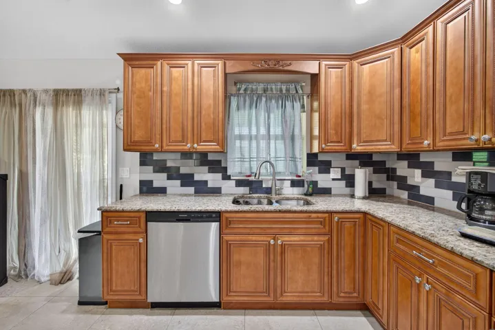 25-web-or-mls-5D1A9961