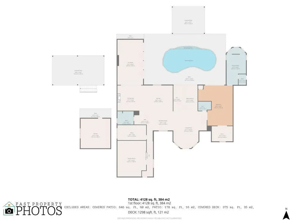 Floor Plan (62)2048x1536